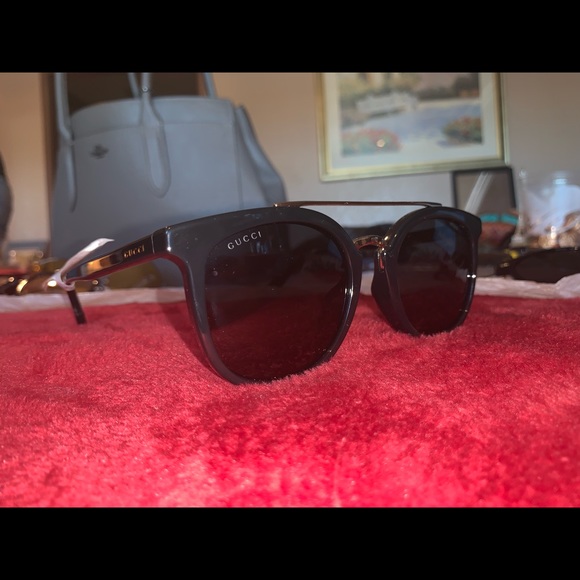 sunglasses